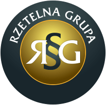 Rzetelna Grupa