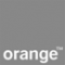 orange.pl