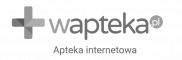 wApteka