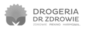 DR ZDROWIE DROGERIA