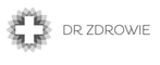 DR ZDROWIE