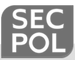 SECPOL