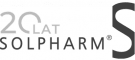 Solpharm