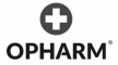 OPHARM